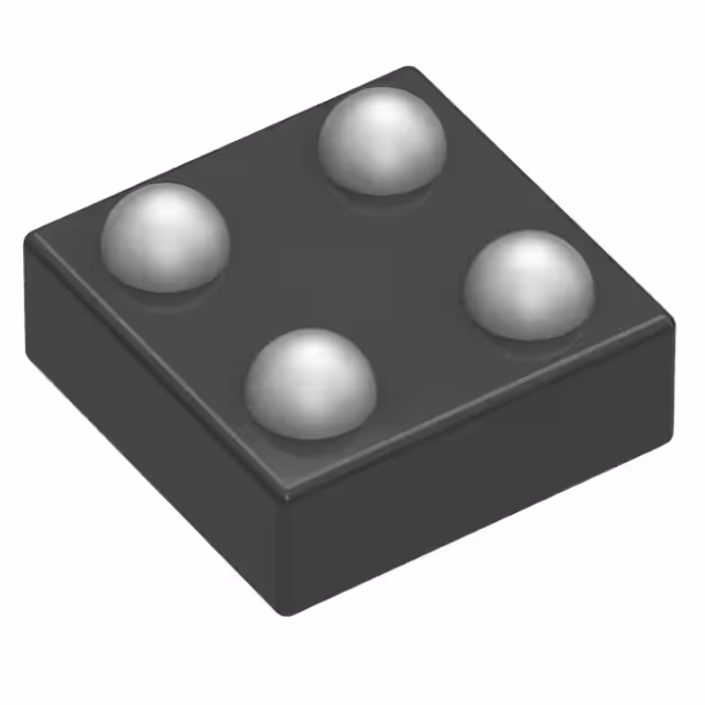 NCP163AFCT120T2G onsemi  Voltage Regulators - Linear